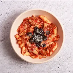 بيني أرابياتا